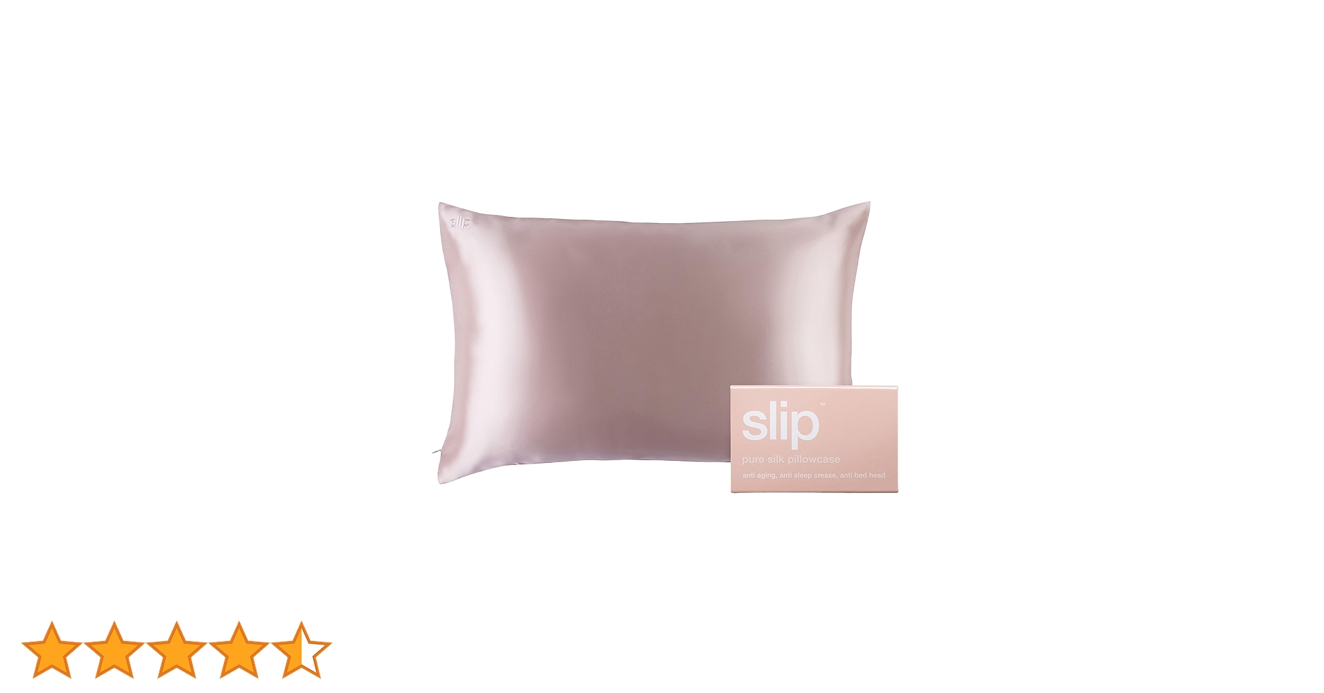 Amazon.co.jp: 枕カバー ビローケース slip for beauty sleep Slipsilk Amazon.co.jp: 枕カバー ビローケース slip for beauty sleep Slipsilk